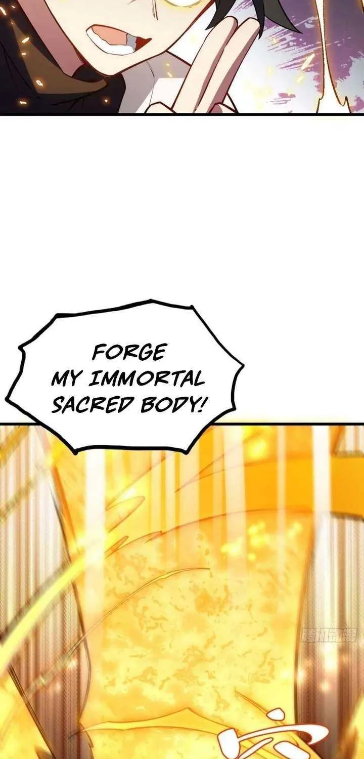 Start by signing in and obtaining the Ancient Divine Body Chapter 20 page 13 - 