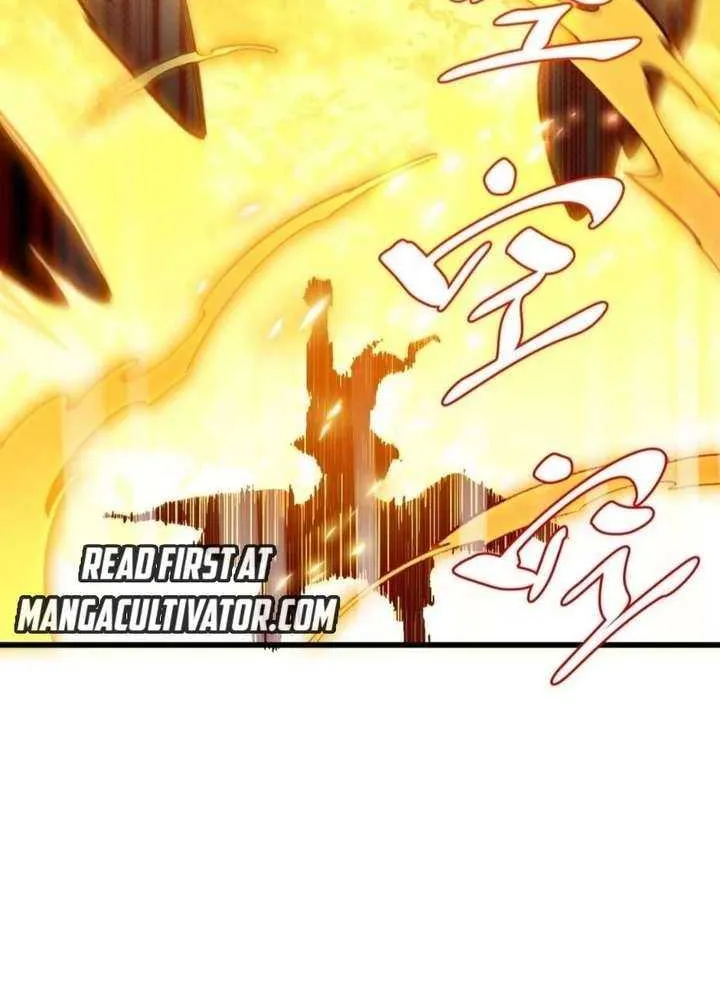 Start by signing in and obtaining the Ancient Divine Body Chapter 20 page 14 - 