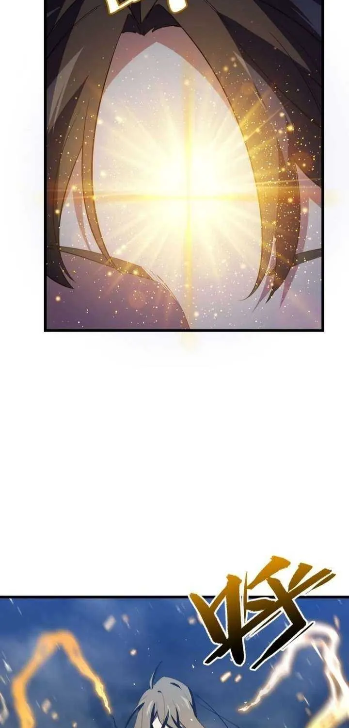 Start by signing in and obtaining the Ancient Divine Body Chapter 20 page 17 - 