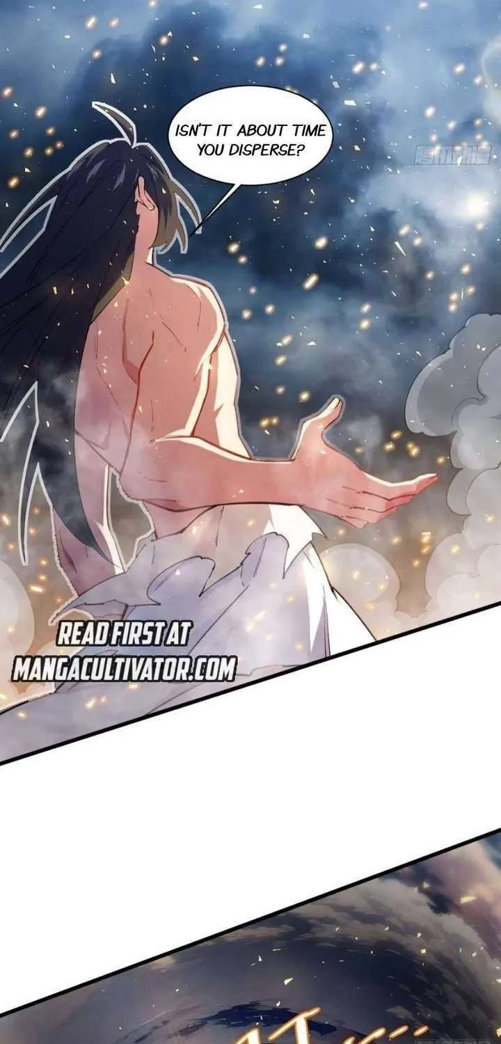 Start by signing in and obtaining the Ancient Divine Body Chapter 20 page 20 - 
