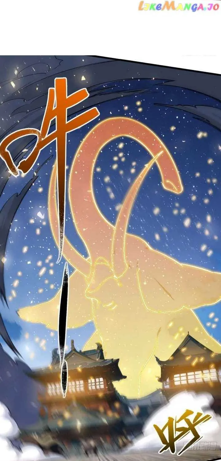 Start by signing in and obtaining the Ancient Divine Body Chapter 20 page 22 - 