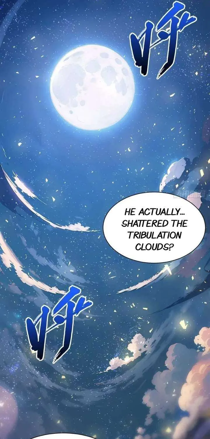 Start by signing in and obtaining the Ancient Divine Body Chapter 20 page 24 - 