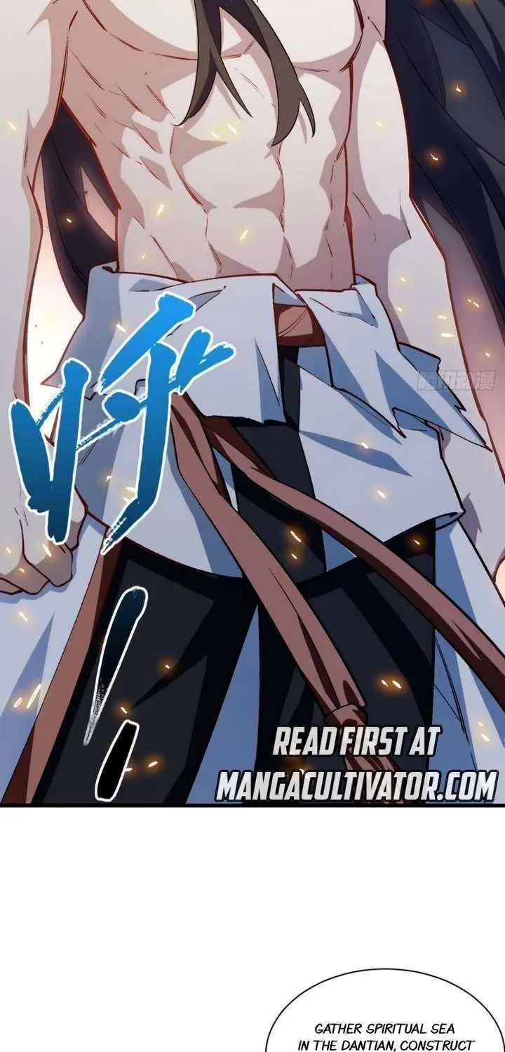 Start by signing in and obtaining the Ancient Divine Body Chapter 20 page 26 - 