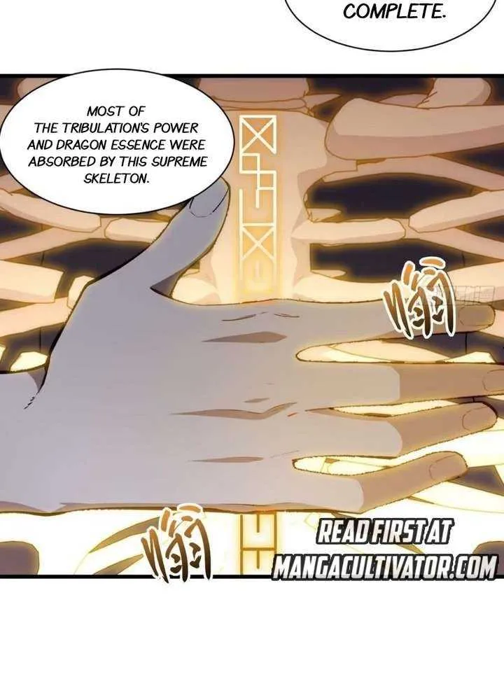 Start by signing in and obtaining the Ancient Divine Body Chapter 20 page 28 - 