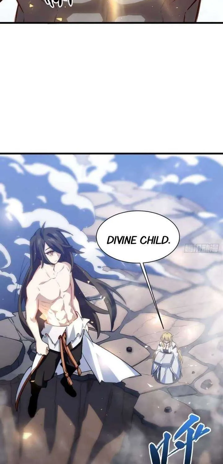 Start by signing in and obtaining the Ancient Divine Body Chapter 20 page 30 - 