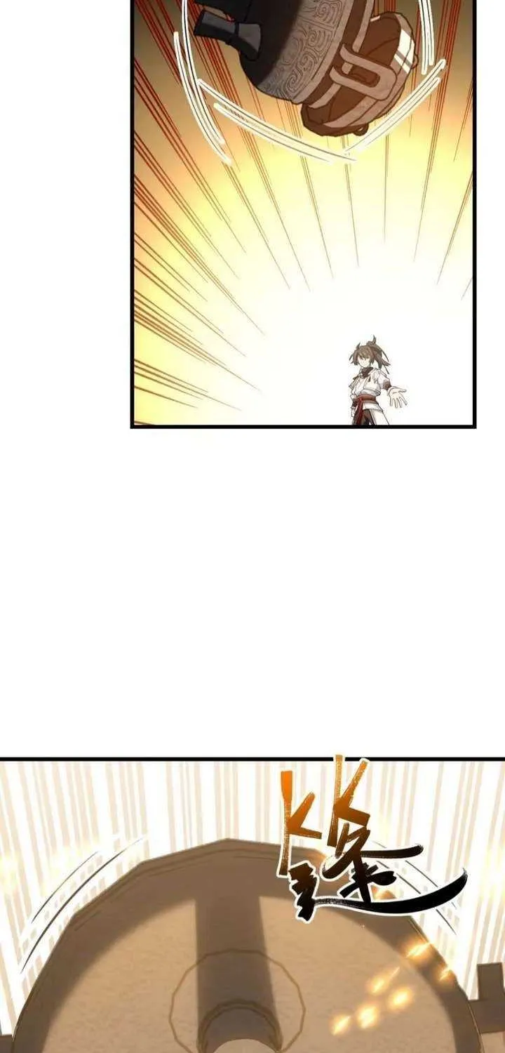 Start by signing in and obtaining the Ancient Divine Body Chapter 20 page 4 - 