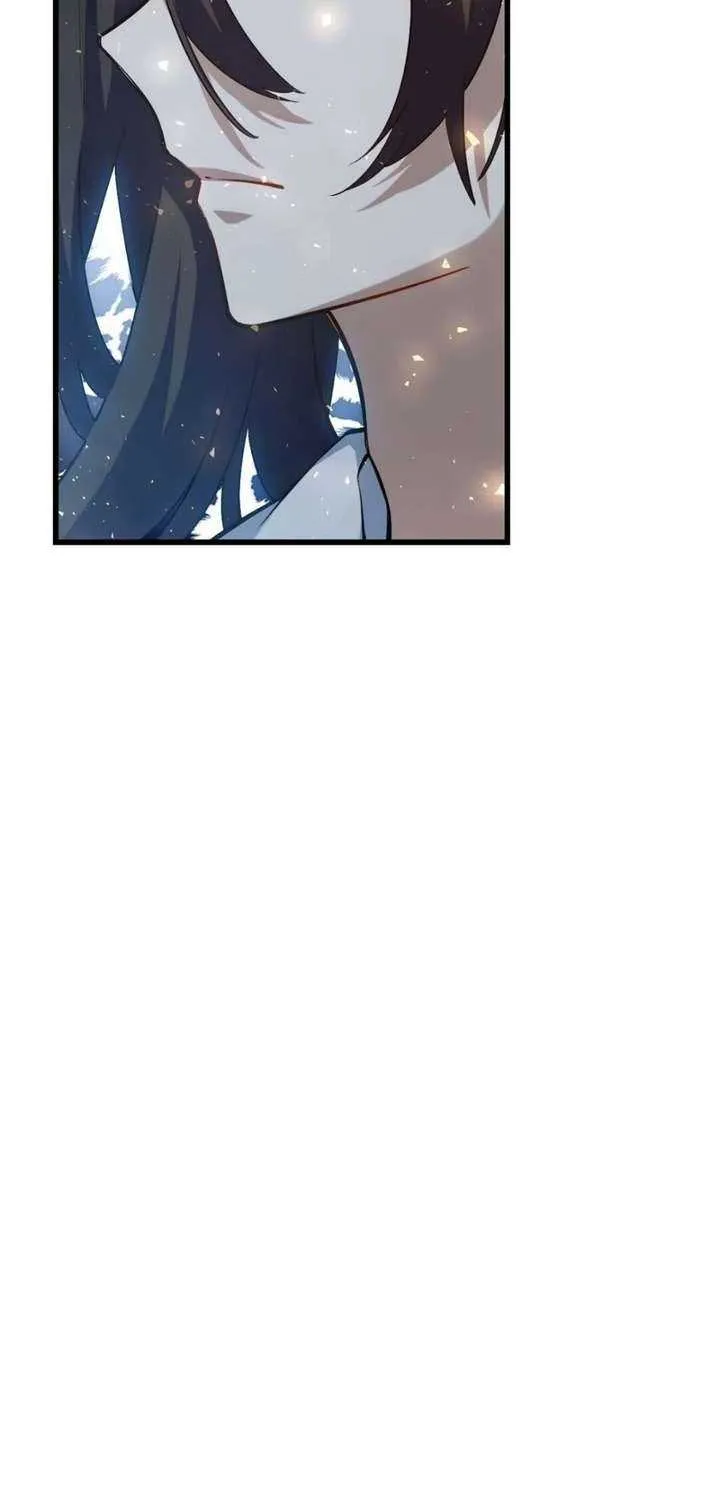 Start by signing in and obtaining the Ancient Divine Body Chapter 20 page 33 - 