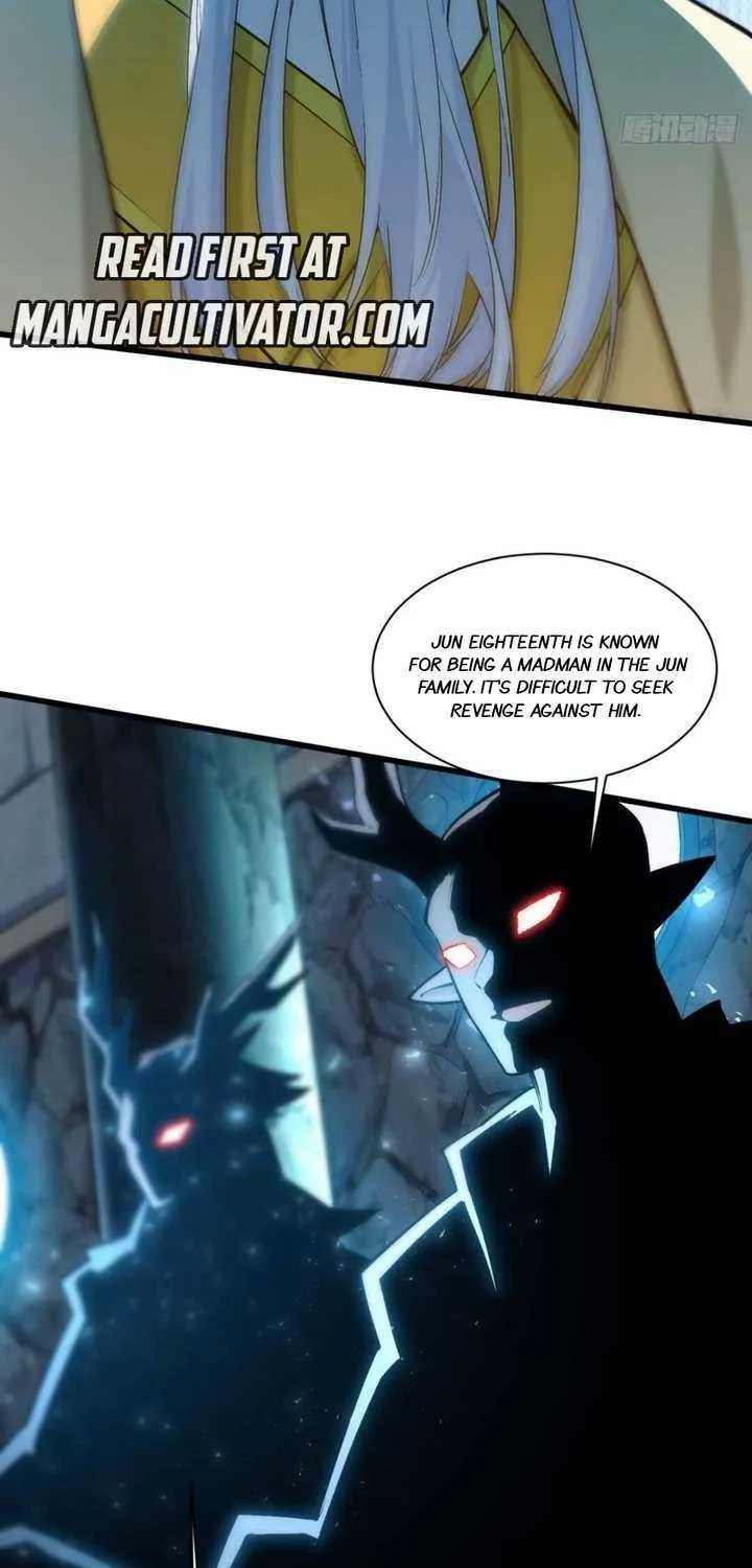 Start by signing in and obtaining the Ancient Divine Body Chapter 20 page 39 - 