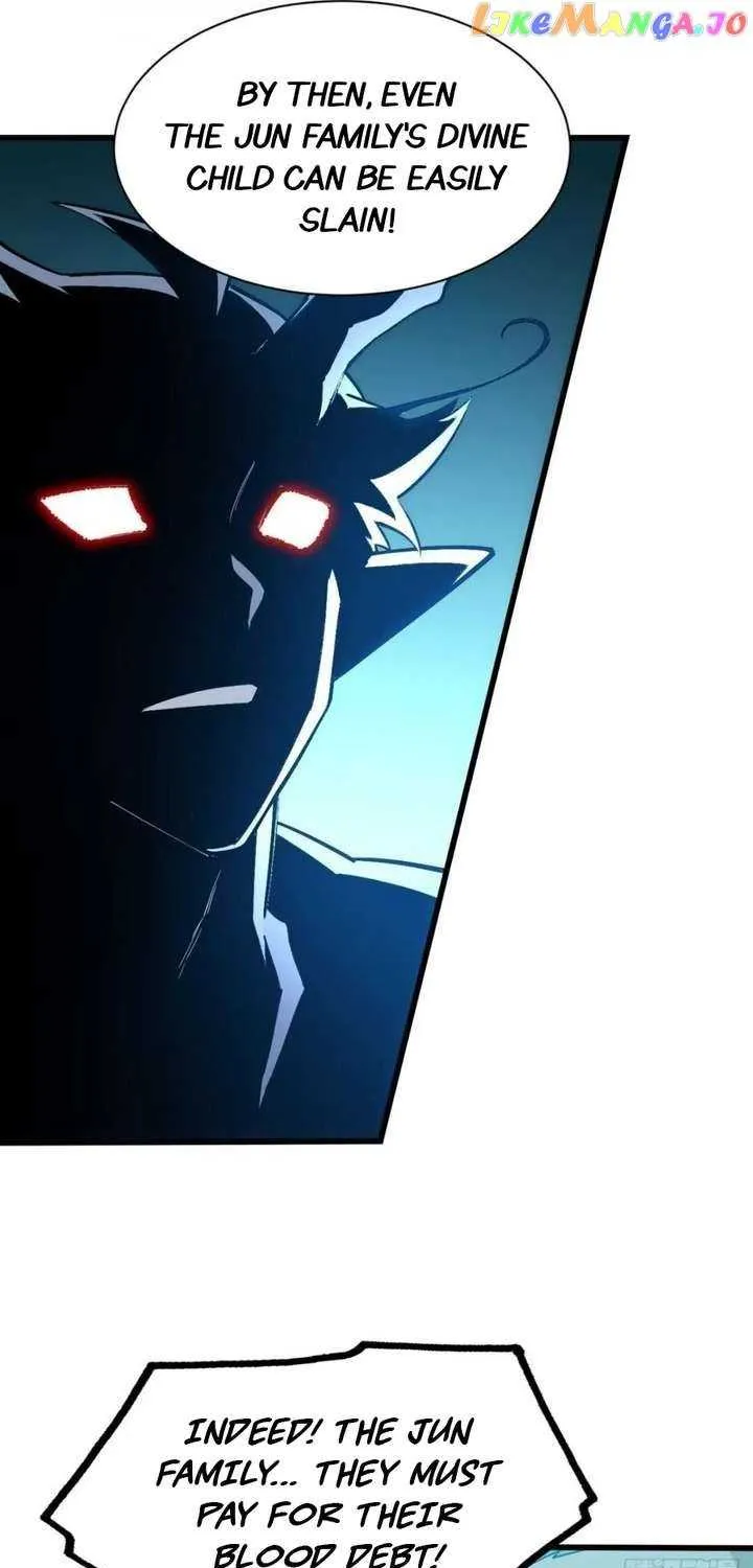 Start by signing in and obtaining the Ancient Divine Body Chapter 20 page 42 - 