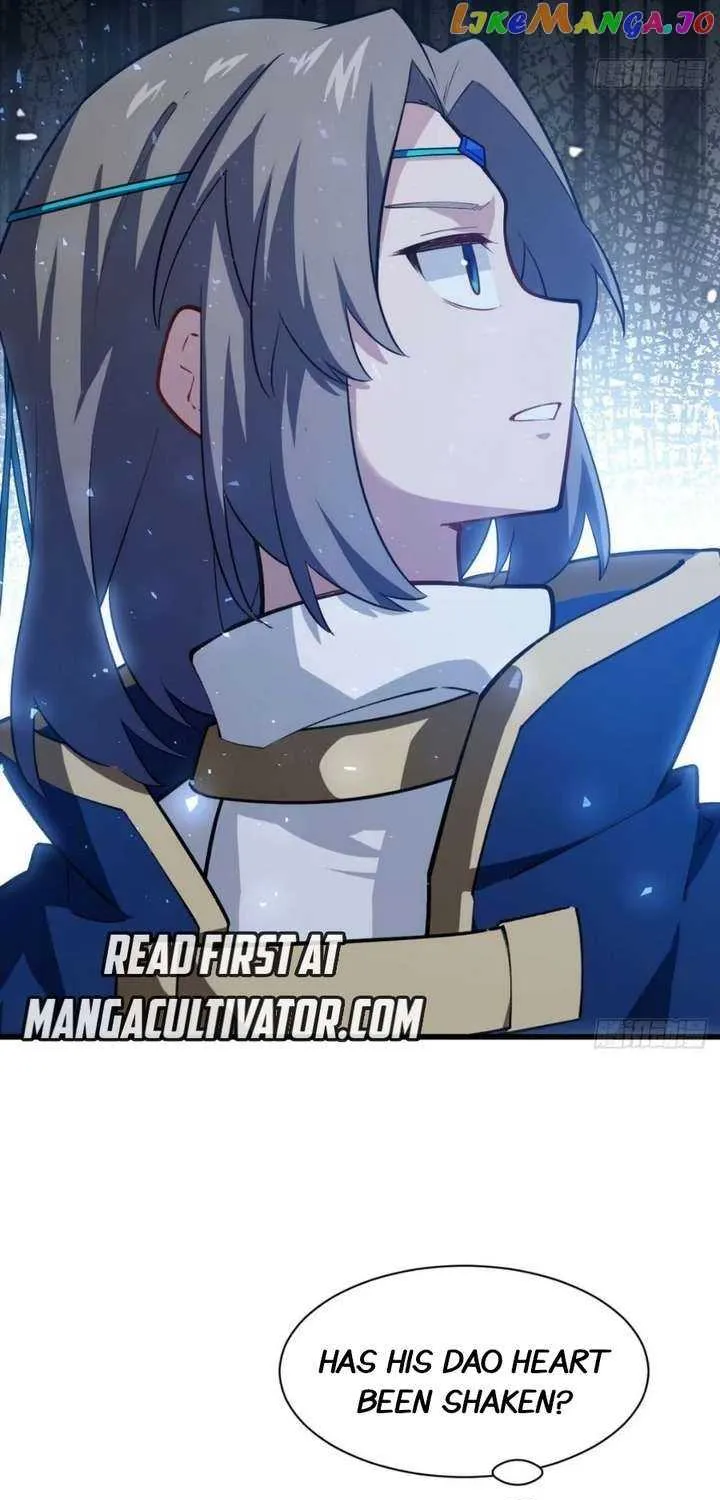 Start by signing in and obtaining the Ancient Divine Body Chapter 20 page 49 - 