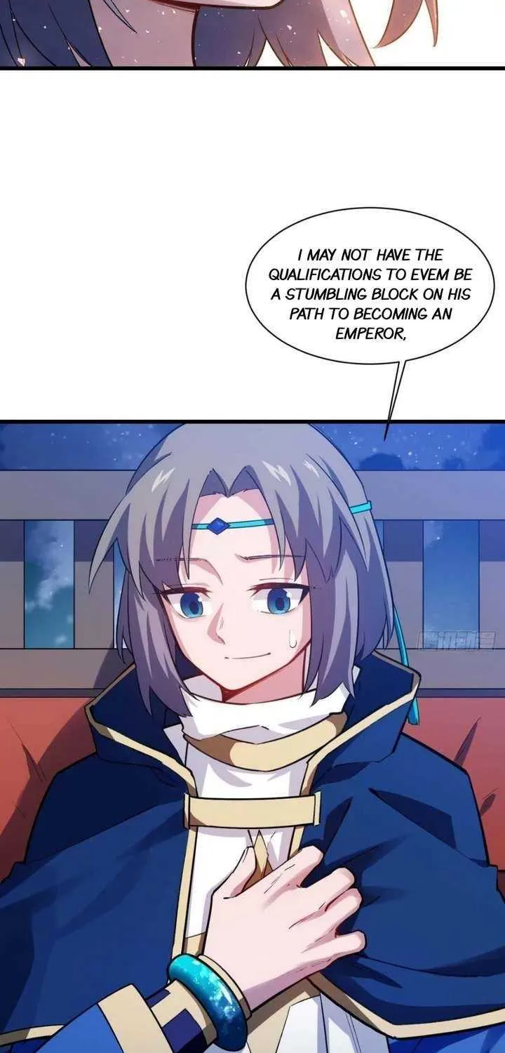 Start by signing in and obtaining the Ancient Divine Body Chapter 20 page 51 - 