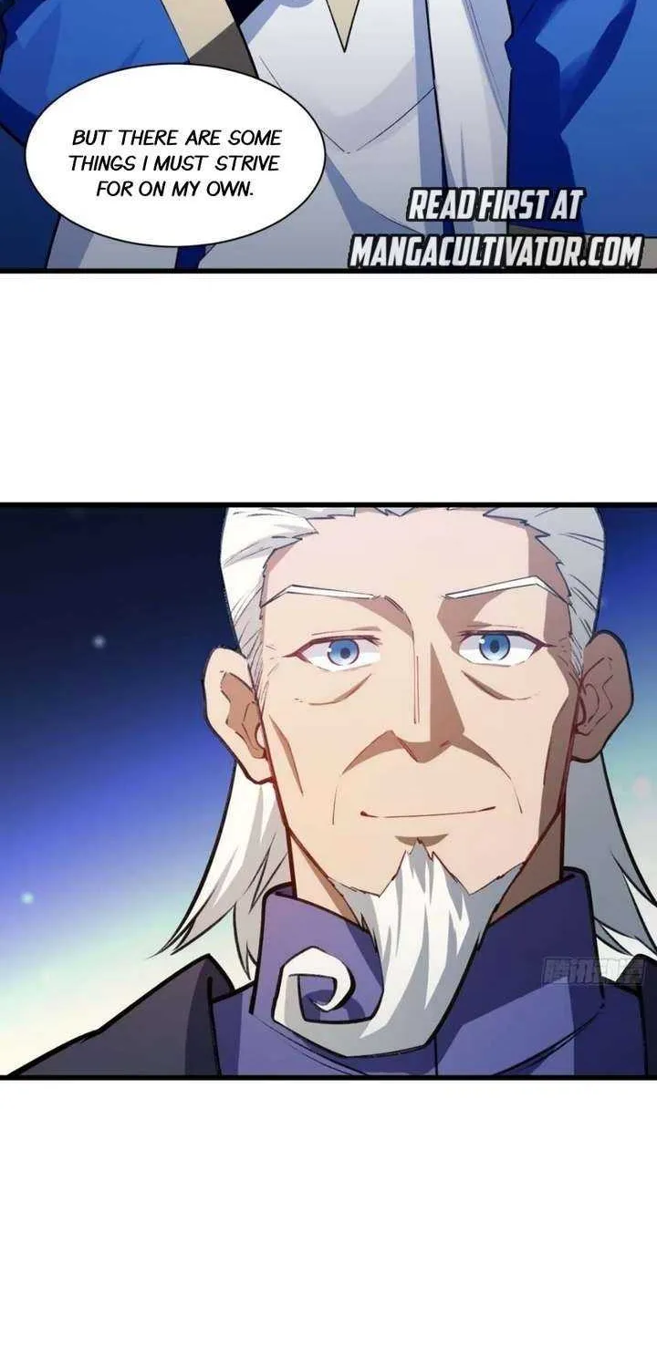 Start by signing in and obtaining the Ancient Divine Body Chapter 20 page 52 - 