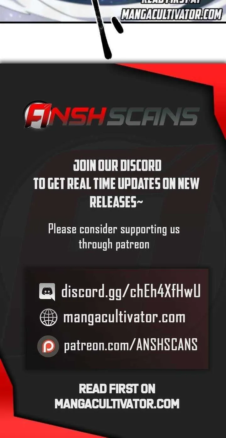 Start by signing in and obtaining the Ancient Divine Body Chapter 20 page 54 - 