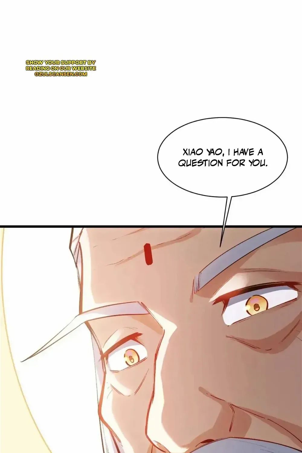 Start by signing in and obtaining the Ancient Divine Body Chapter 21 page 13 - 