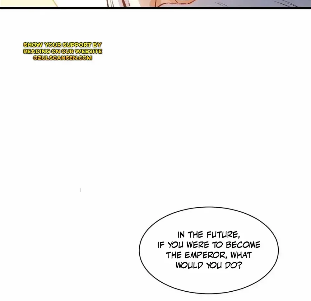 Start by signing in and obtaining the Ancient Divine Body Chapter 21 page 14 - 