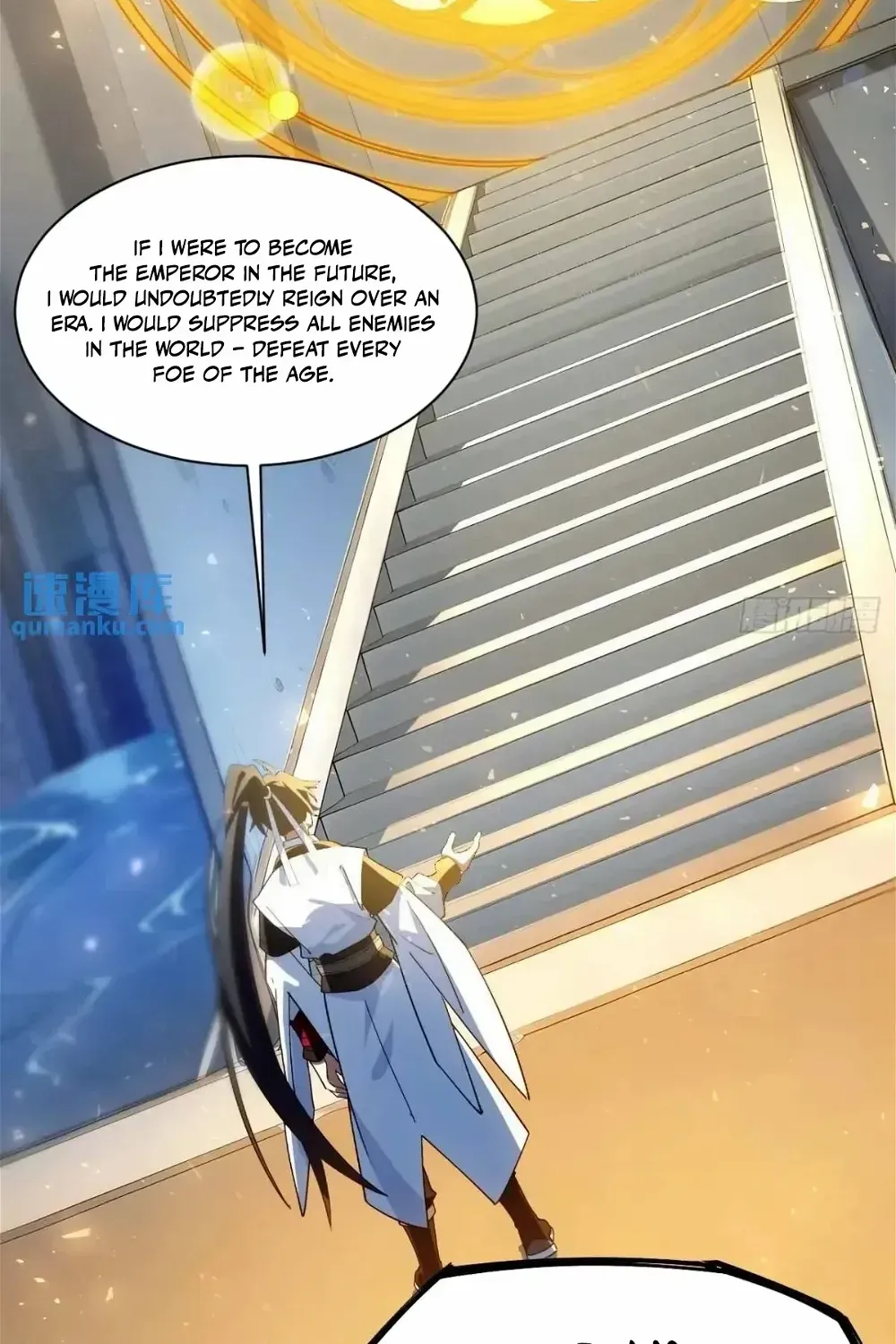 Start by signing in and obtaining the Ancient Divine Body Chapter 21 page 16 - 