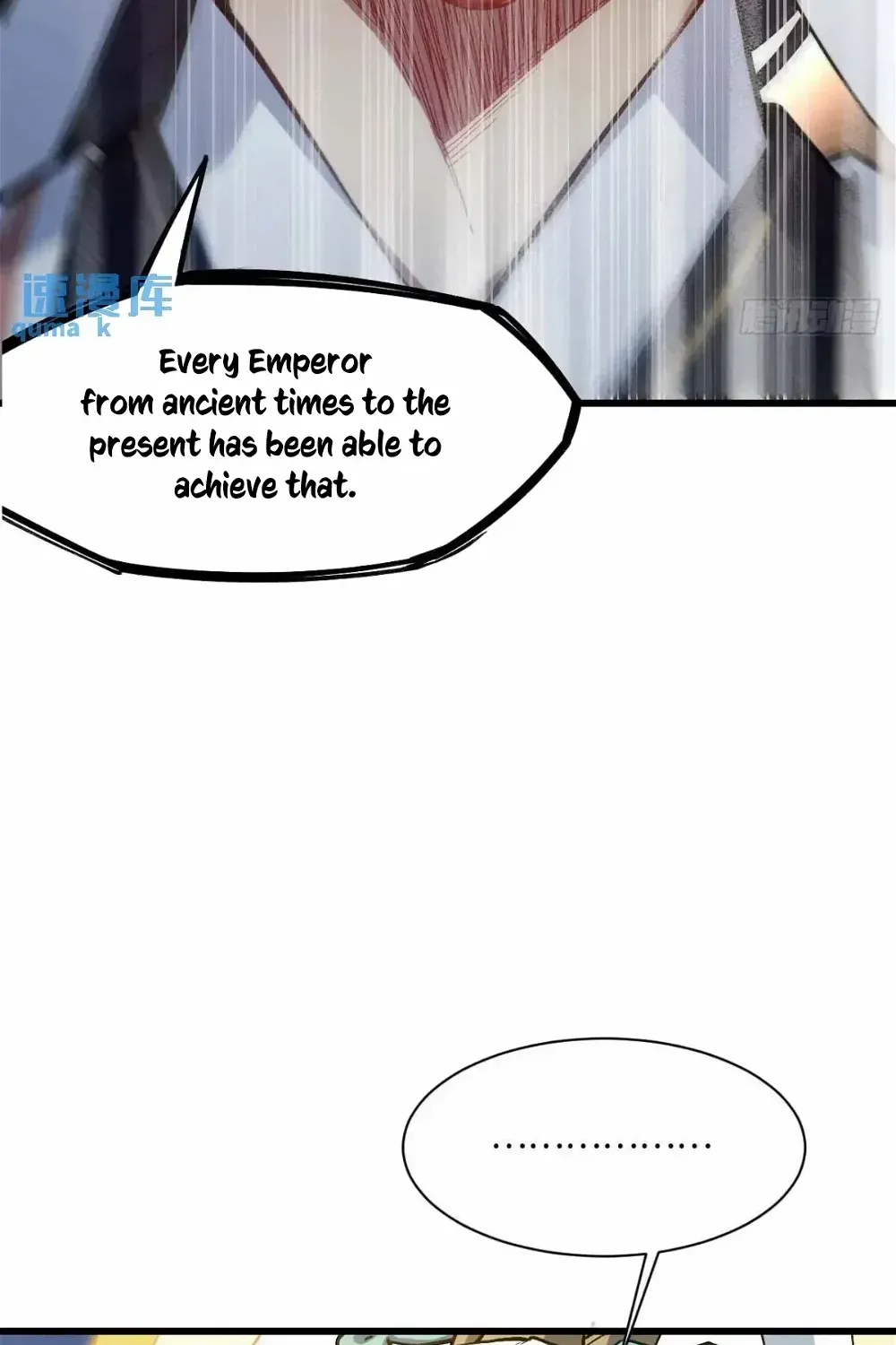 Start by signing in and obtaining the Ancient Divine Body Chapter 21 page 18 - 