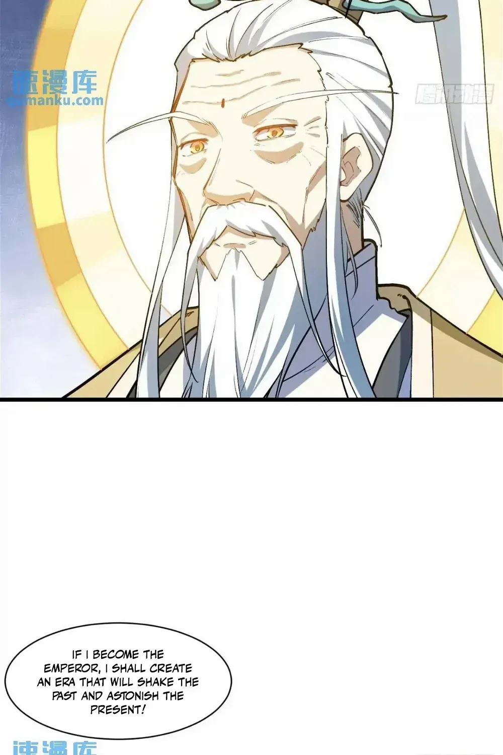 Start by signing in and obtaining the Ancient Divine Body Chapter 21 page 19 - 