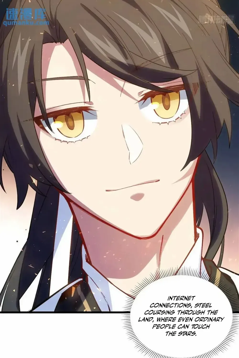 Start by signing in and obtaining the Ancient Divine Body Chapter 21 page 23 - 