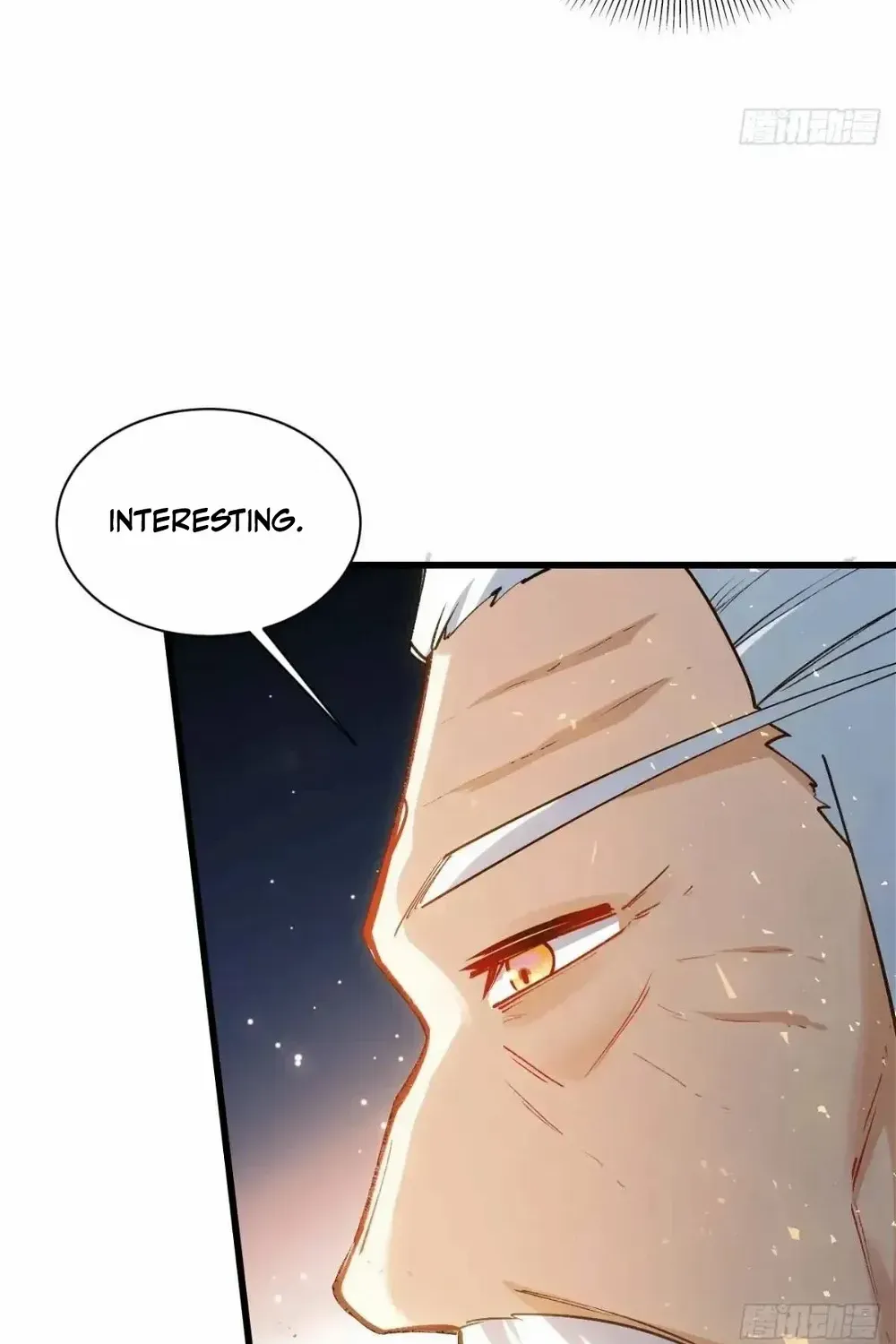 Start by signing in and obtaining the Ancient Divine Body Chapter 21 page 24 - 