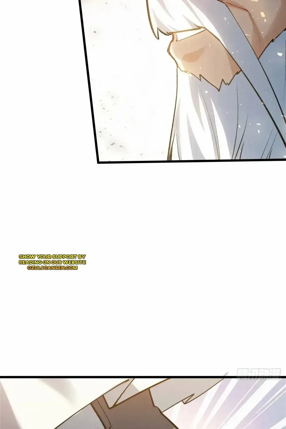 Start by signing in and obtaining the Ancient Divine Body Chapter 21 page 25 - 