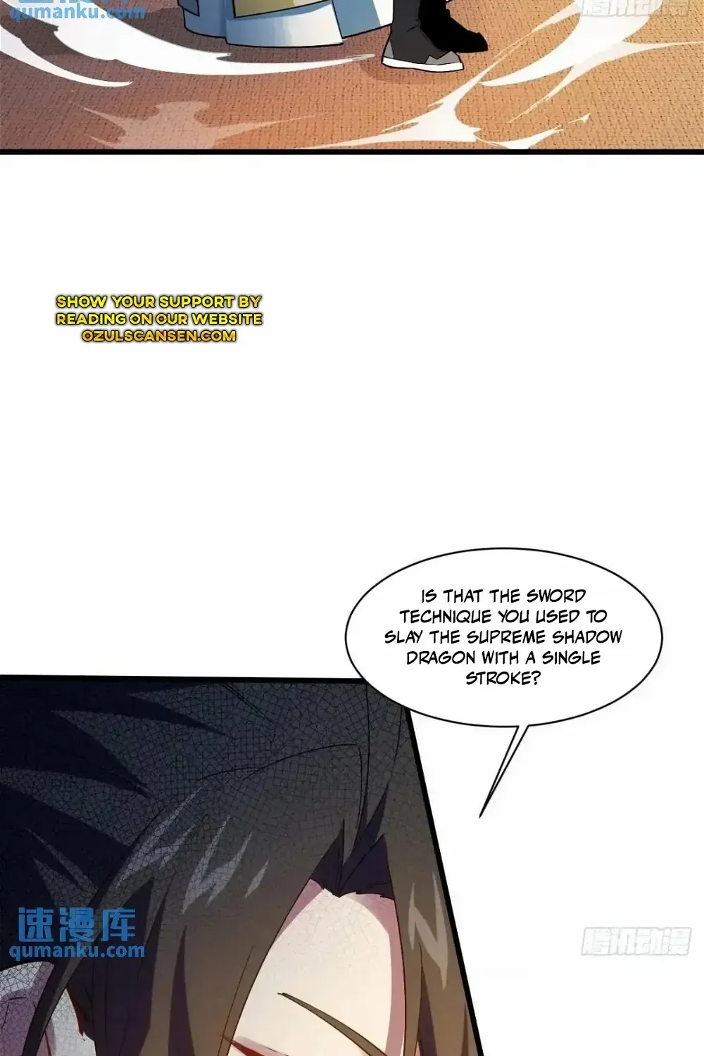 Start by signing in and obtaining the Ancient Divine Body Chapter 21 page 28 - 