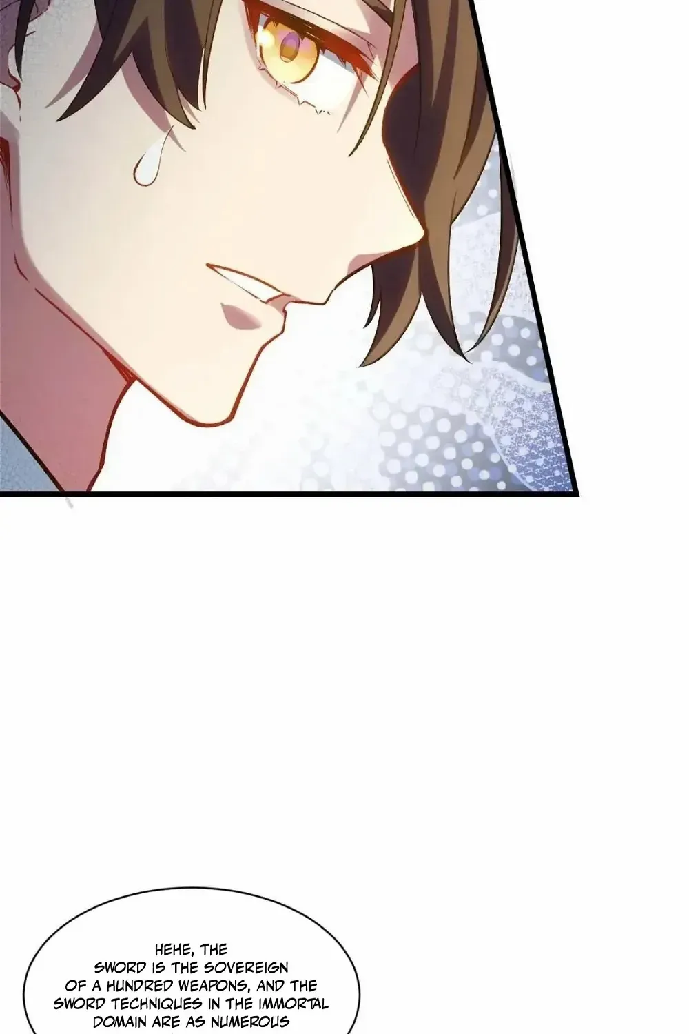 Start by signing in and obtaining the Ancient Divine Body Chapter 21 page 29 - 