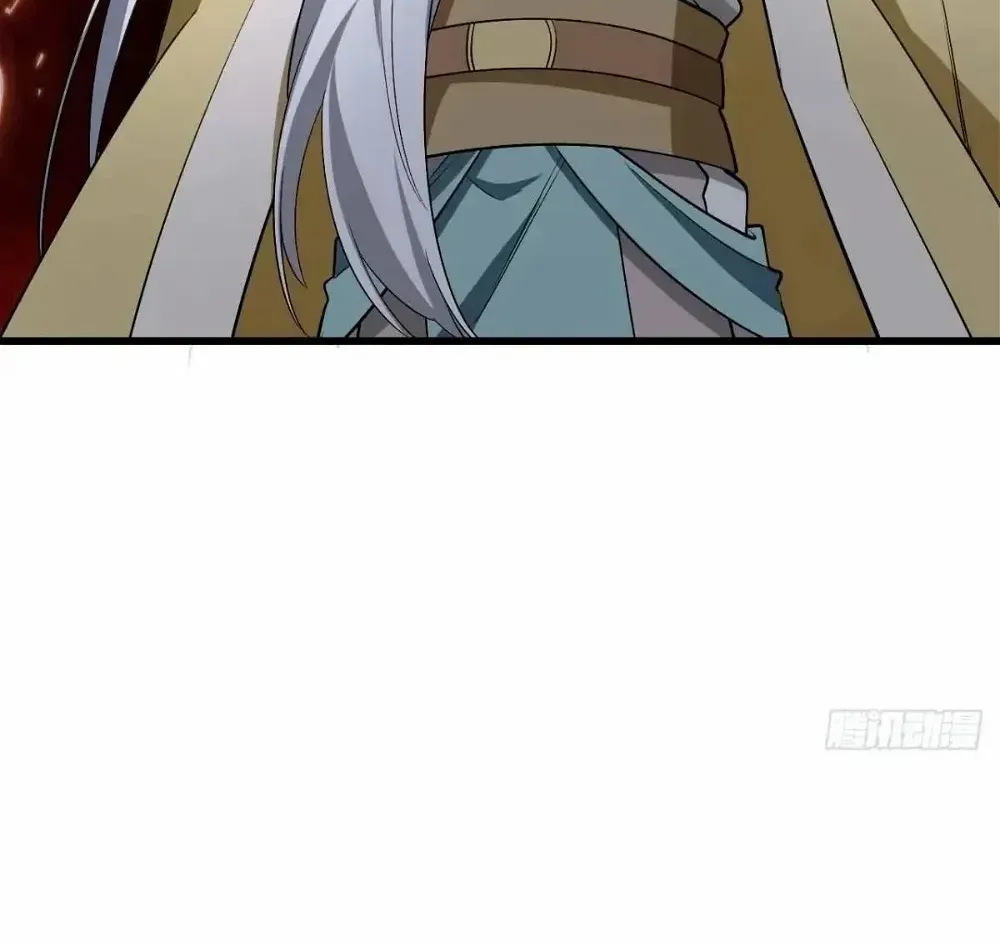 Start by signing in and obtaining the Ancient Divine Body Chapter 21 page 33 - 