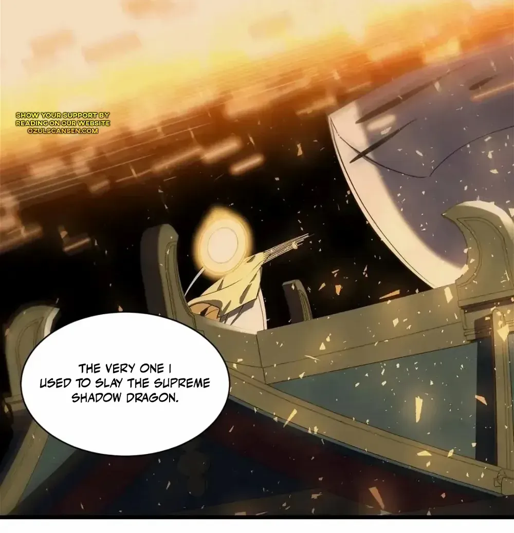 Start by signing in and obtaining the Ancient Divine Body Chapter 21 page 41 - 