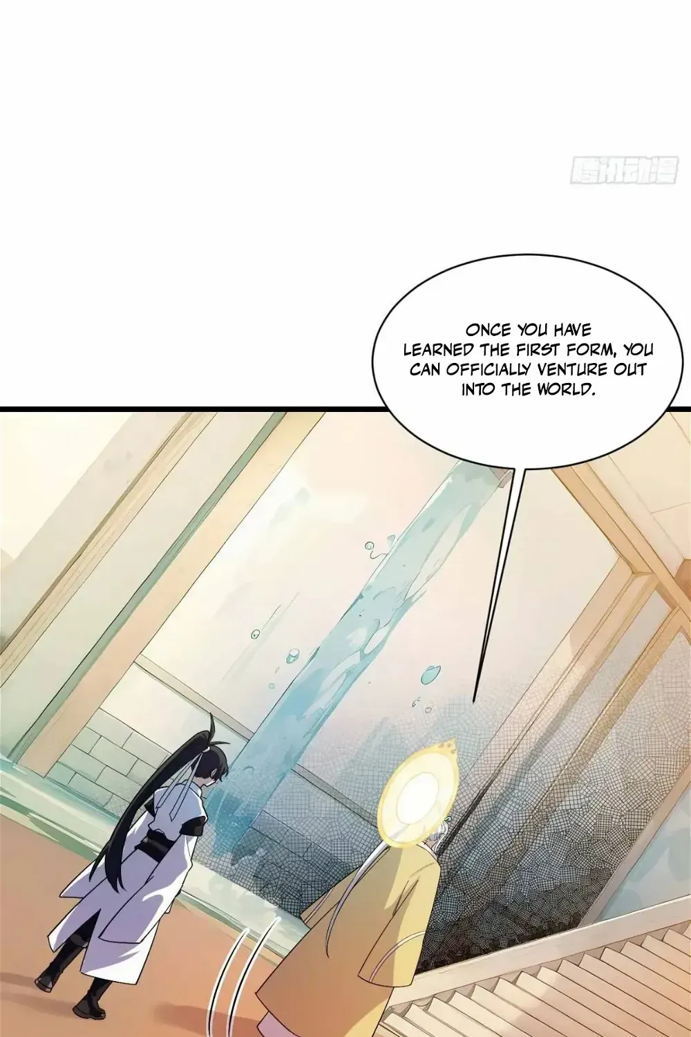 Start by signing in and obtaining the Ancient Divine Body Chapter 21 page 42 - 