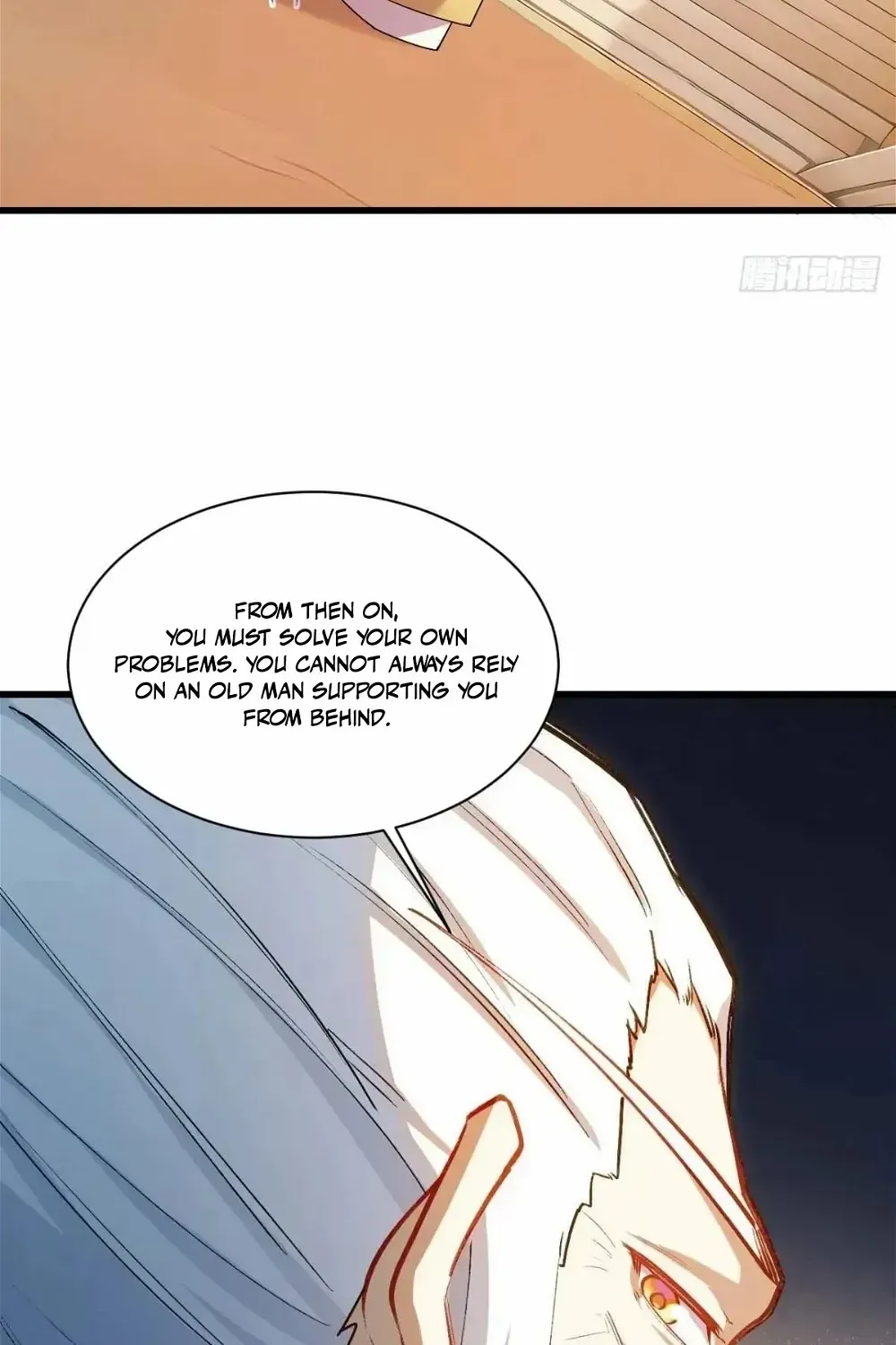 Start by signing in and obtaining the Ancient Divine Body Chapter 21 page 43 - 