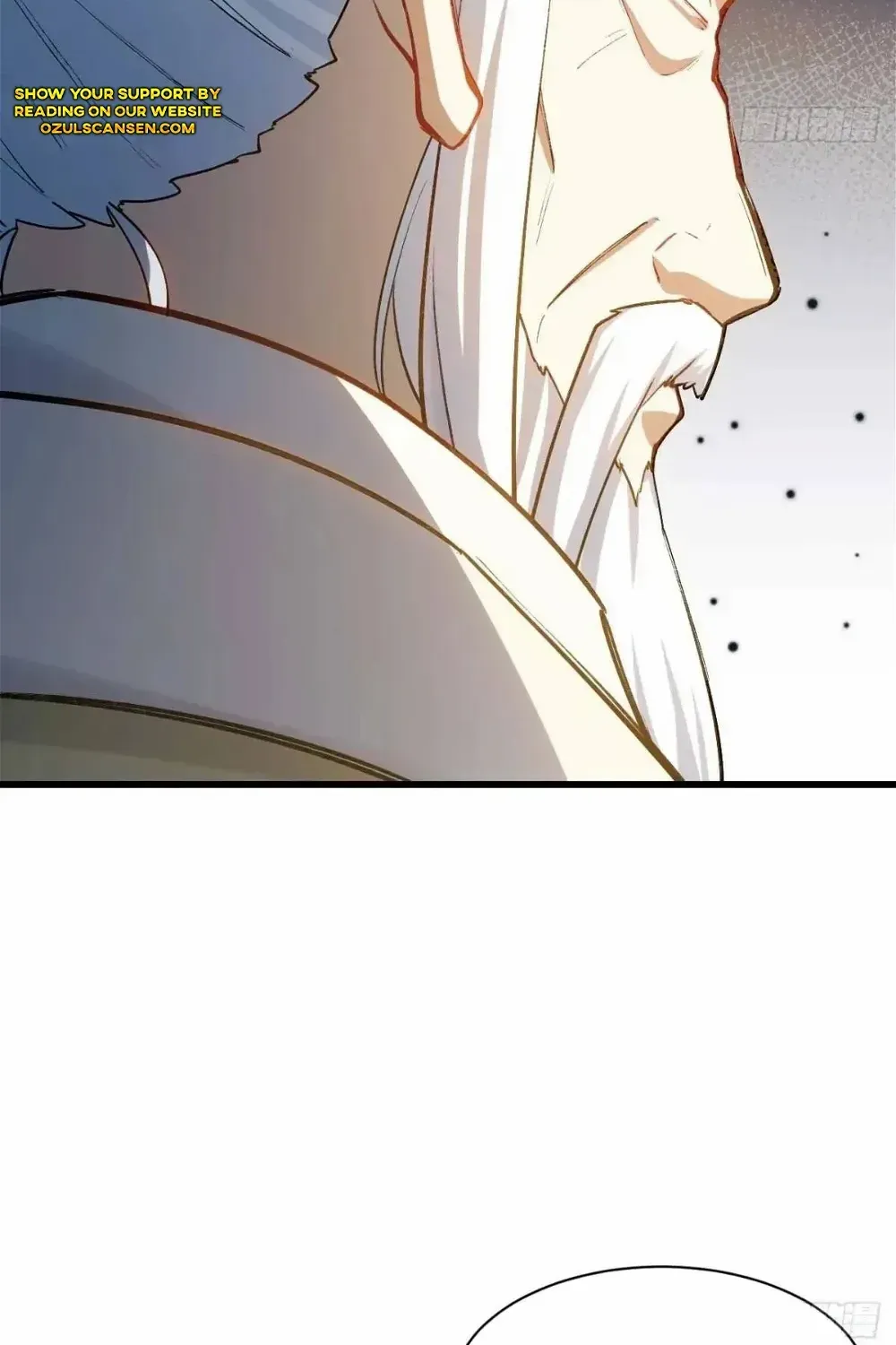 Start by signing in and obtaining the Ancient Divine Body Chapter 21 page 44 - 