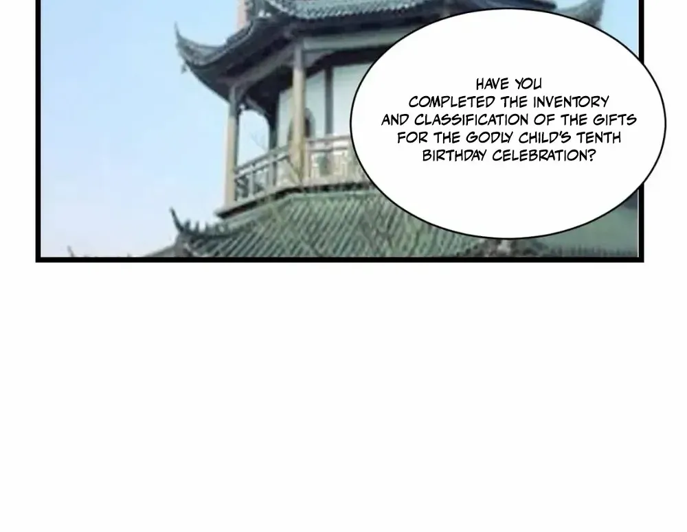 Start by signing in and obtaining the Ancient Divine Body Chapter 21 page 48 - 