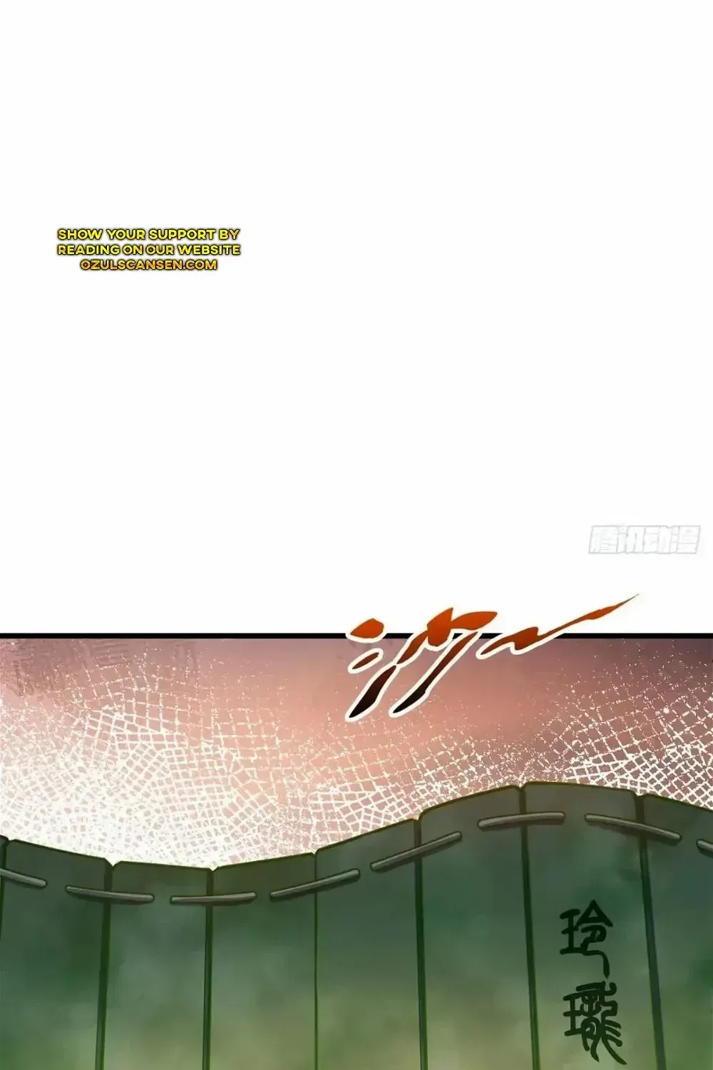 Start by signing in and obtaining the Ancient Divine Body Chapter 21 page 54 - 