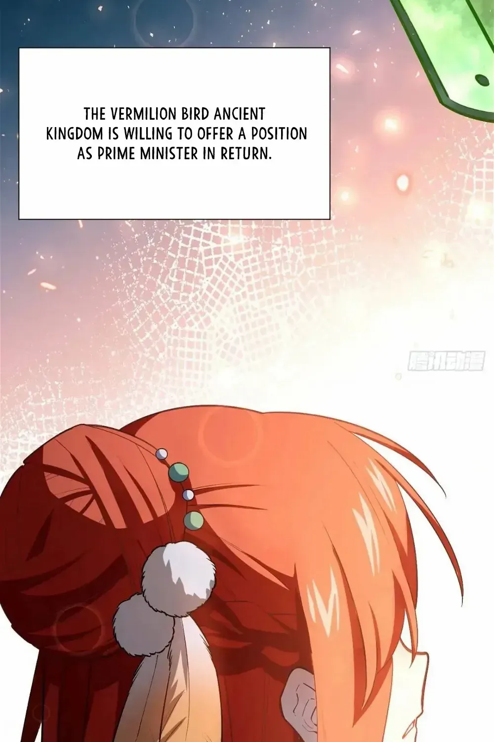 Start by signing in and obtaining the Ancient Divine Body Chapter 21 page 60 - 
