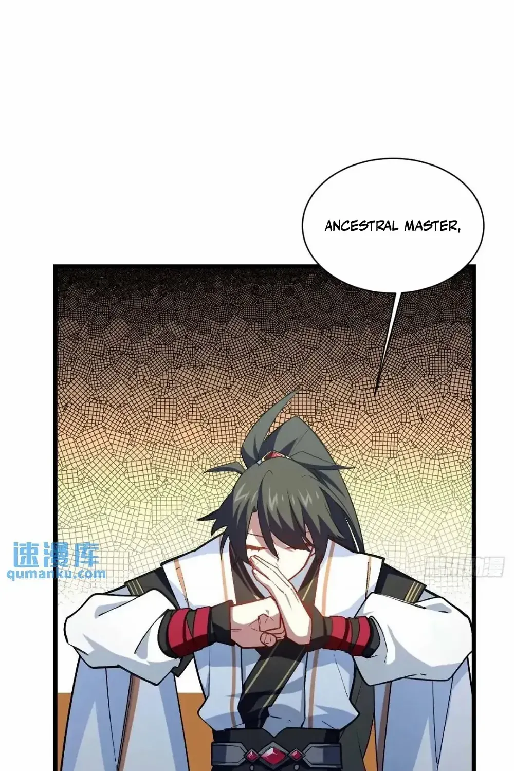 Start by signing in and obtaining the Ancient Divine Body Chapter 21 page 7 - 
