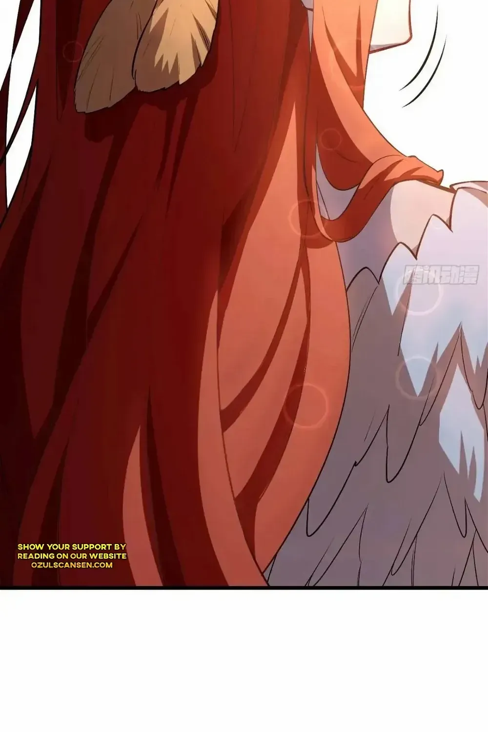 Start by signing in and obtaining the Ancient Divine Body Chapter 21 page 61 - 
