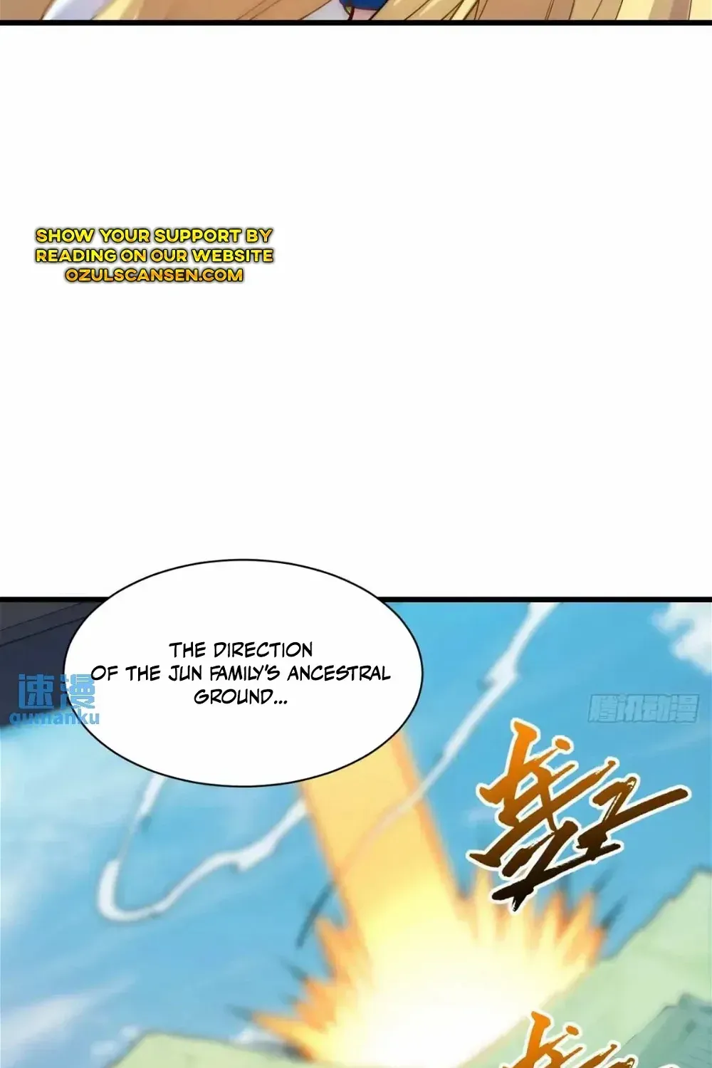 Start by signing in and obtaining the Ancient Divine Body Chapter 21 page 67 - 