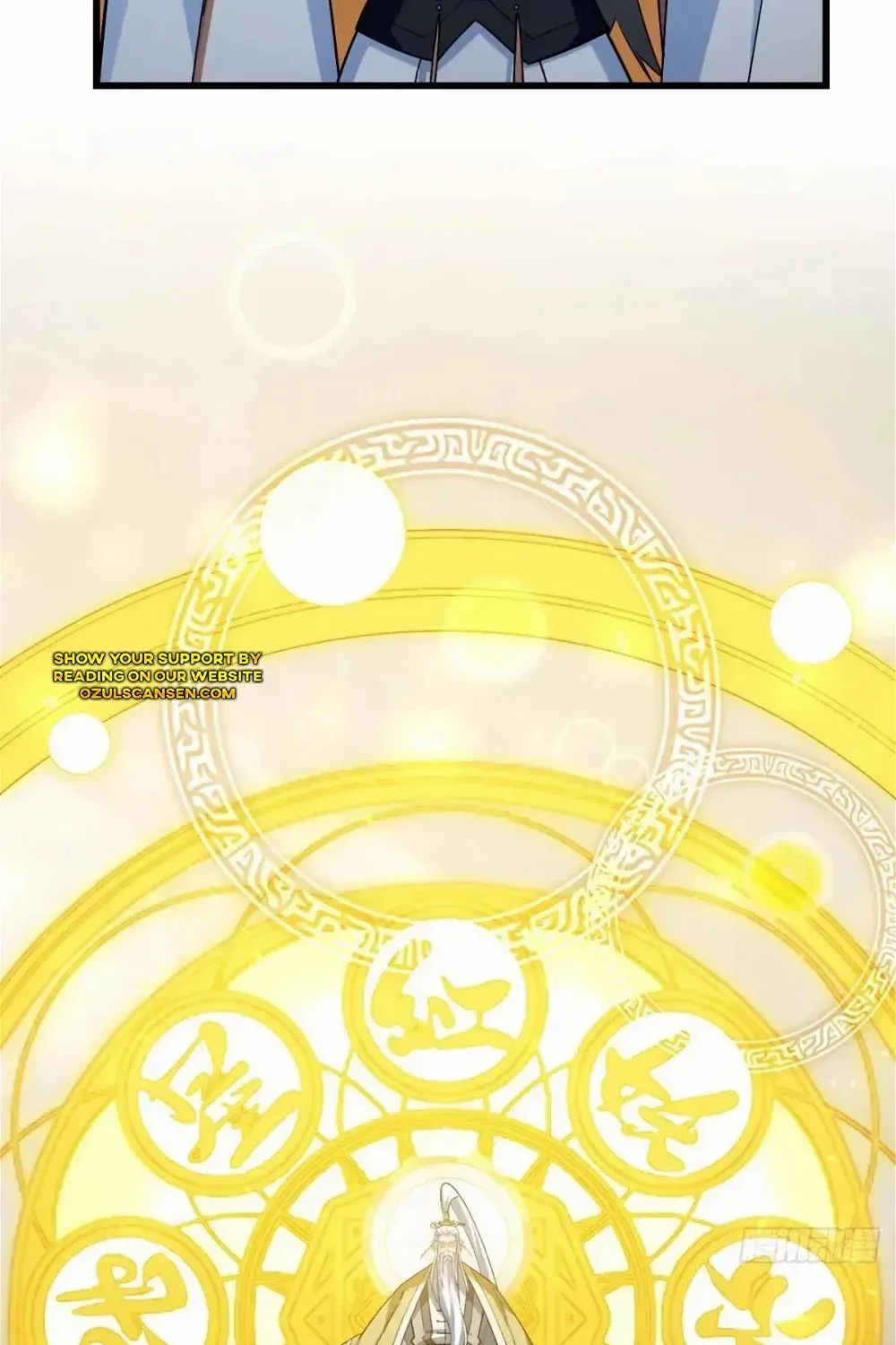 Start by signing in and obtaining the Ancient Divine Body Chapter 21 page 8 - 