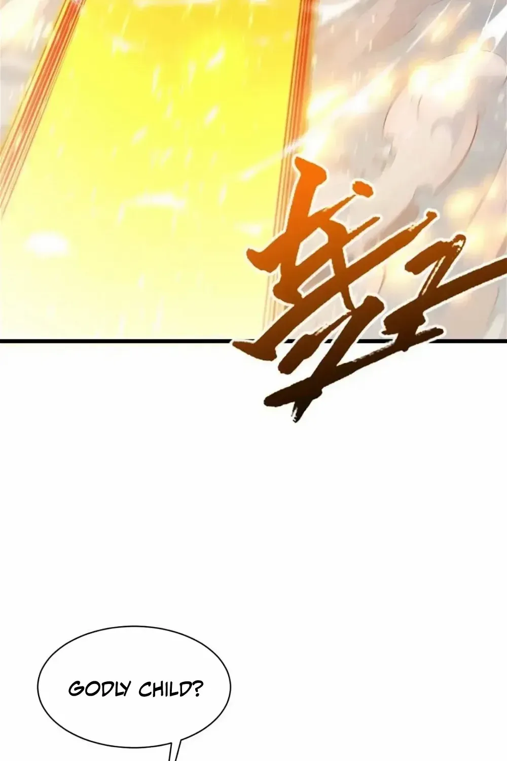 Start by signing in and obtaining the Ancient Divine Body Chapter 21 page 71 - 