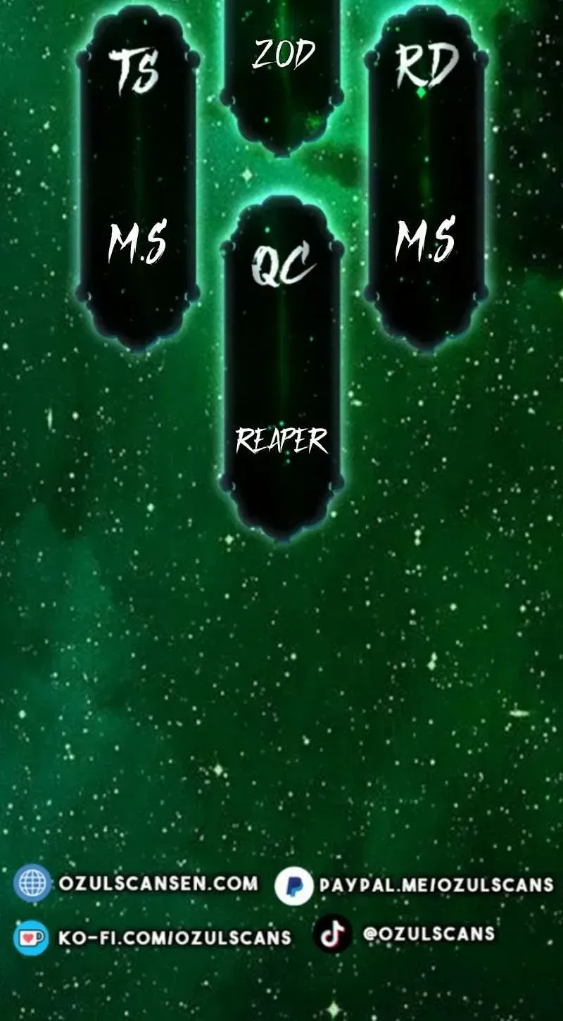 Start by signing in and obtaining the Ancient Divine Body Chapter 22 page 2 - 