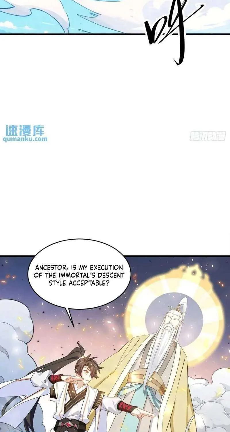 Start by signing in and obtaining the Ancient Divine Body Chapter 22 page 11 - 