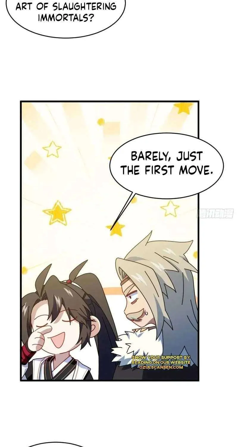 Start by signing in and obtaining the Ancient Divine Body Chapter 22 page 24 - 