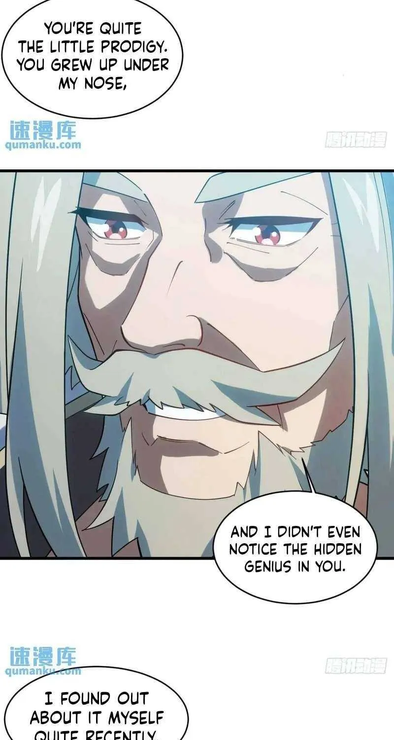 Start by signing in and obtaining the Ancient Divine Body Chapter 22 page 25 - 