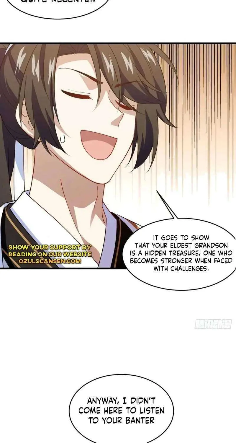 Start by signing in and obtaining the Ancient Divine Body Chapter 22 page 26 - 