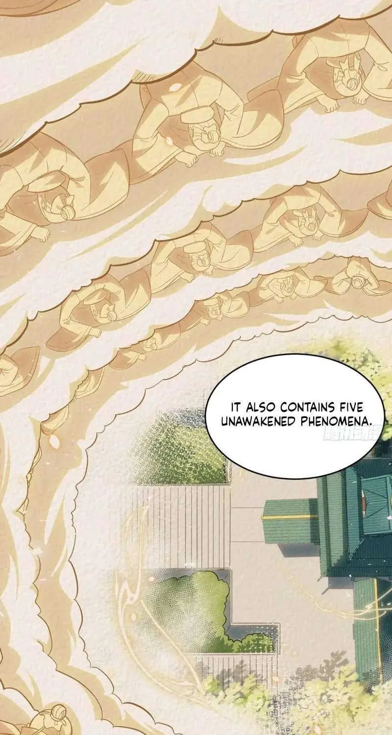 Start by signing in and obtaining the Ancient Divine Body Chapter 22 page 29 - 
