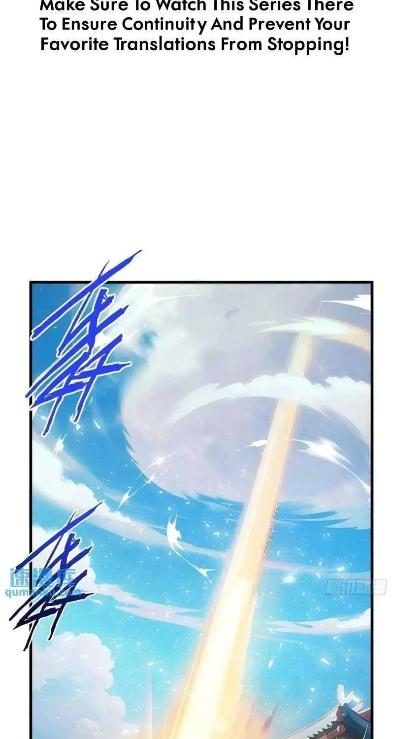 Start by signing in and obtaining the Ancient Divine Body Chapter 22 page 4 - 
