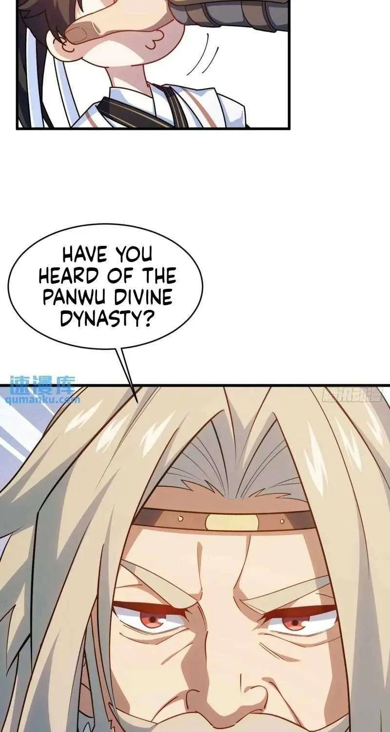 Start by signing in and obtaining the Ancient Divine Body Chapter 22 page 35 - 
