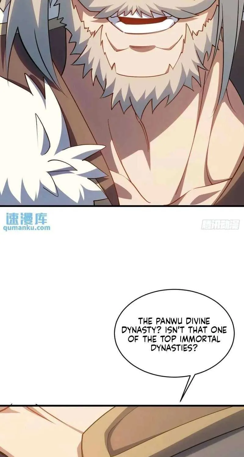 Start by signing in and obtaining the Ancient Divine Body Chapter 22 page 36 - 
