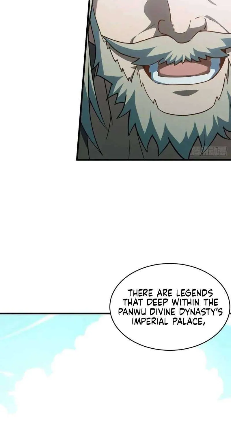 Start by signing in and obtaining the Ancient Divine Body Chapter 22 page 39 - 